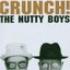 The Nutty Boys