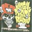 Illegal Pirate Radio III (disc 1)