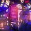 Heart After Dark