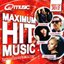 Maximum Hit Music 2012 Best Of