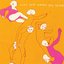 Clap Your Hands Say Yeah (20th Anniversary Edition)
