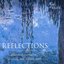 Reflections - Classical Favourites To Relax and Reflect With