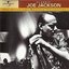 Classic Joe Jackson: The Universal Masters Collection