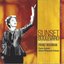 Sunset Boulevard - The Classic Film Scores of Franz Waxman