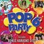 Pop Party 6