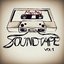 Soundtape vol.1