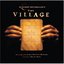 The Village: Original Soundtrack