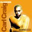 DJ-Kicks: Carl Craig (DJ Mix)