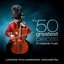 The 50 Greatest Pieces of Classical Music