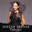 Sertab Erener Collection