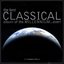 The Best Classical Album of the Millennium... Ever!
