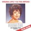 Personalidad - Los Grandes Trios - Virginia Lopez