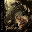 Black Stone Opus