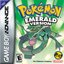 Pokemon Ruby, Sapphire & Emerald OST