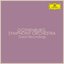 Gothenburg Symphony Orchestra - Great Recordings