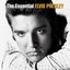 The Essential Elvis Presley (Disc 2)