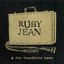 Ruby Jean and the Thoughtful Bees
