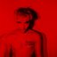 Diablo - EP