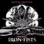 The Man With The Iron Fists Soundtrack