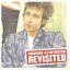 Highway 61 Revisited Revisited