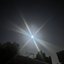 Full Moon