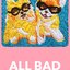 No Good