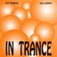 In Trance
