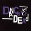 Demo Like The Dead