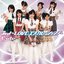 3rd～LOVE escalation！～