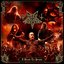 The Arrival of Satan's Empire (Live in Stockholm)