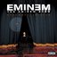 The Eminem Show (Expanded Edition)