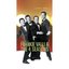 Jersey Beat: The Music of Frankie Valli & The Four Seasons