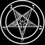 Avatar for baphomet_dlh