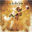 The Big Lebowski: Original Motion Picture Soundtrack