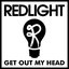 Get Out My Head - Single