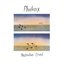 Phalanx (Remastered)