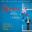 The Neighbor (Music from the Motion Picture)