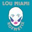 Lou Miami & the Kozmetix