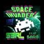 Space Invader (feat. Sara)