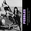 Pebbles: Rare Garage Rock & Freak Beat Gems of the 60s, Vol. 1