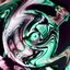 Feel Good Inc.