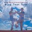 Wing Tsun Tune - Single