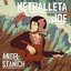 Metralleta Joe