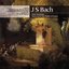 Bach, J.S.: Violin Concertos