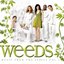 Weeds: Music From The Series Vol. 3 (OST)