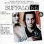 Buffalo '66 (Original Motion Picture Soundtrack)