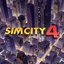 SimCity 4