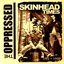 Skinhead Times 1982 - 1998 cd2 the 90's