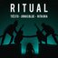 Ritual - Single