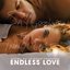 Endless Love (Original Motion Picture Soundtrack)